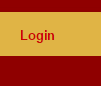 login-basic